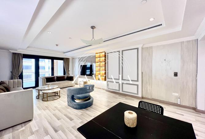 53568910 - Property Image 3