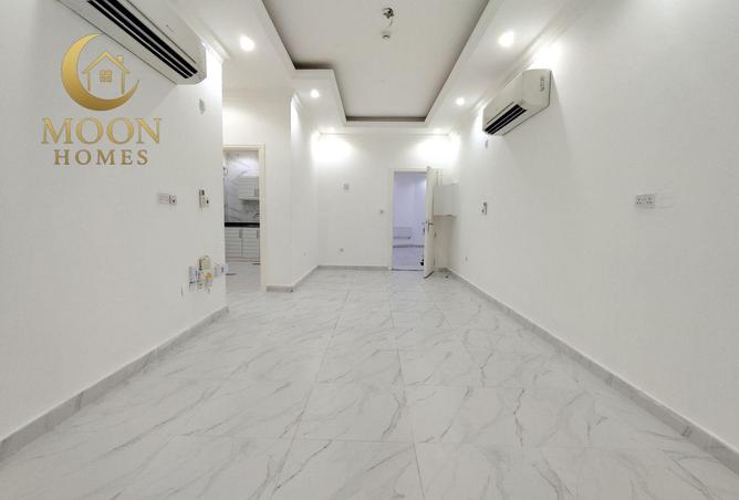 59997864 - Property Image 2