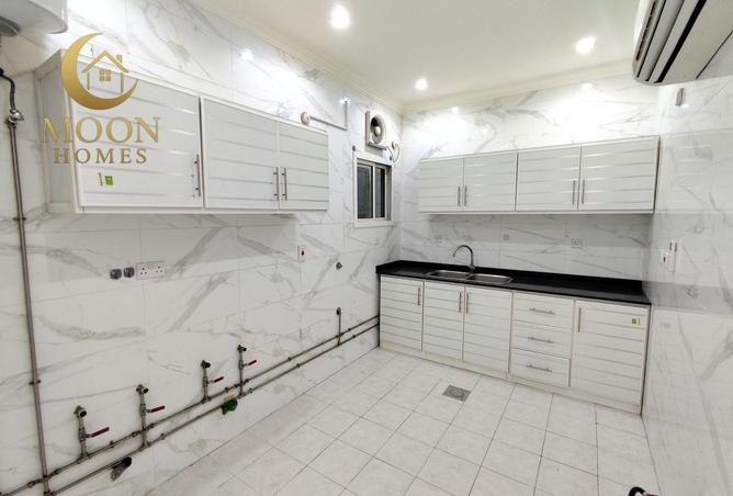 59997864 - Property Image 3