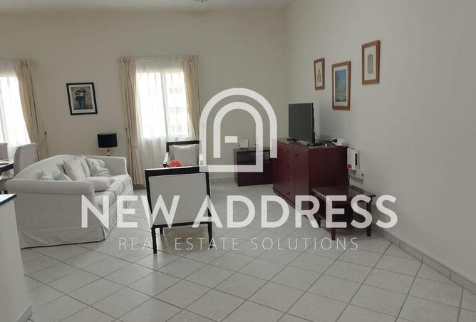 1028109 - Property Image 2