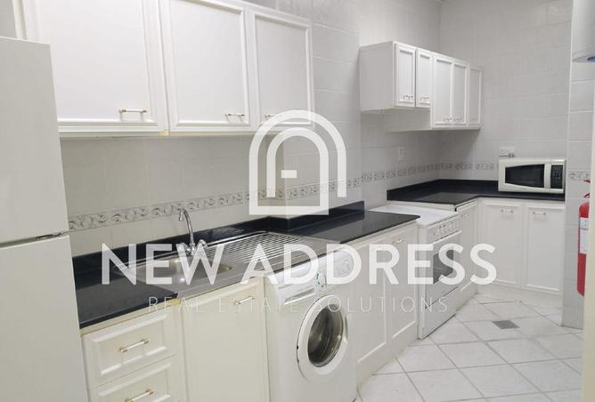 1028109 - Property Image 3