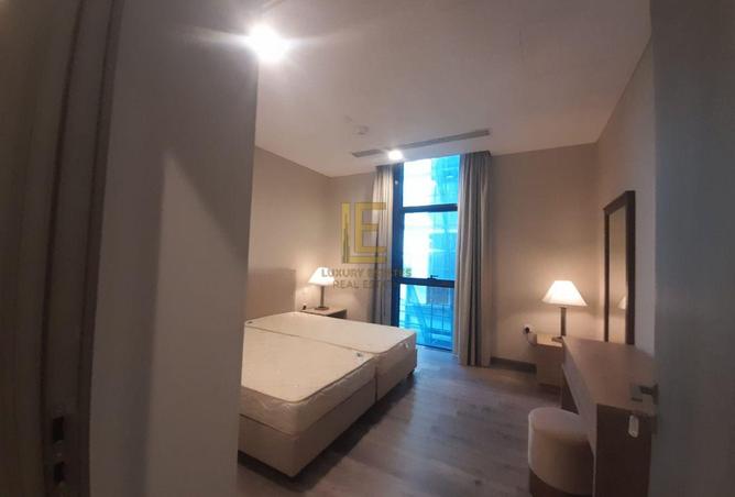 1032249 - Property Image 3