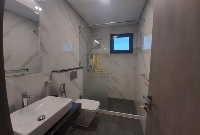 1032249 - Property Main Image