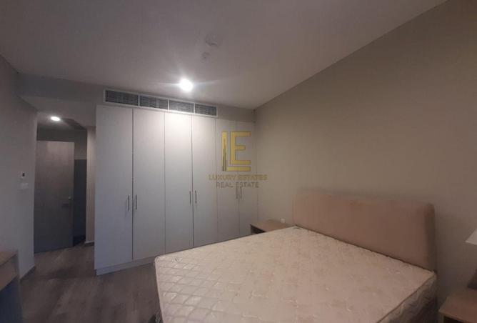 1032249 - Property Image 2