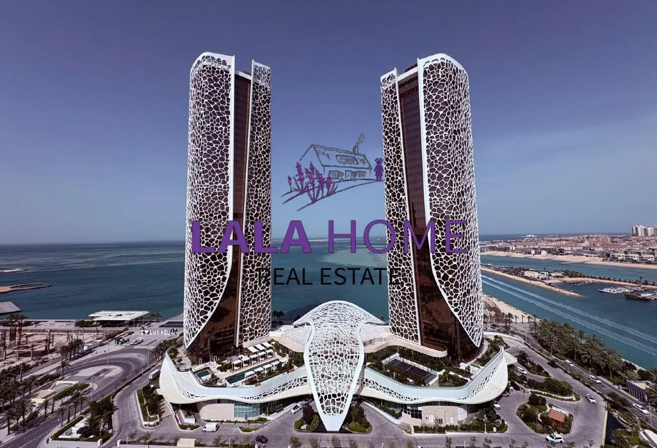 62579588 - Property Main Image