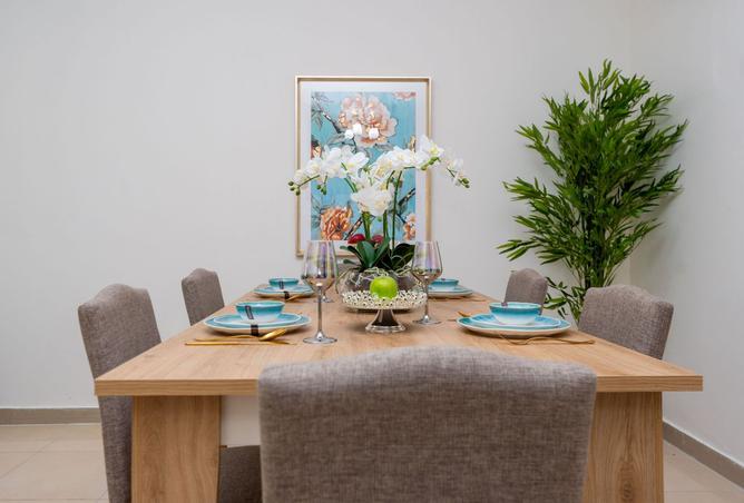 985348 - صورة العقار 2