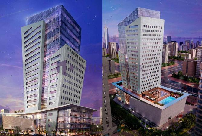 52319582 - صورة العقار 3