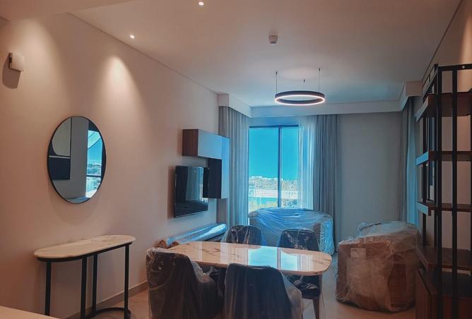 1008201 - Property Image 3