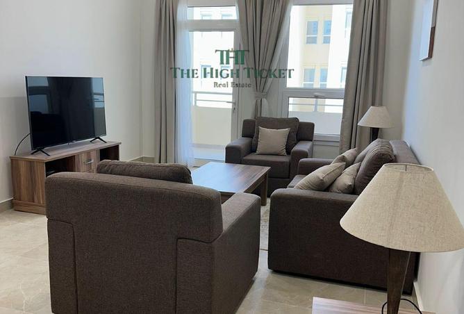 1011789 - صورة العقار 2