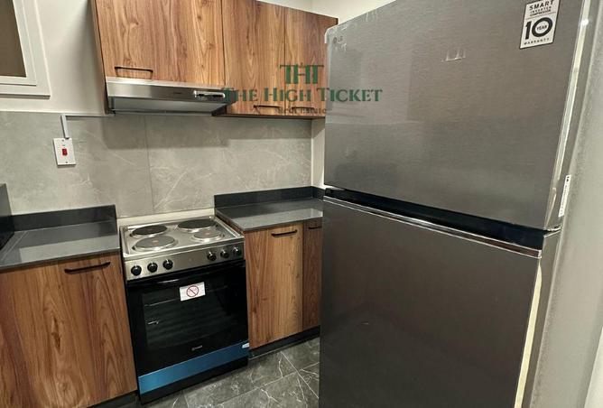 1011789 - صورة العقار 3