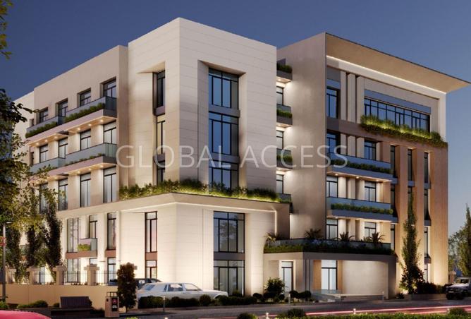 60612408 - Property Image 2