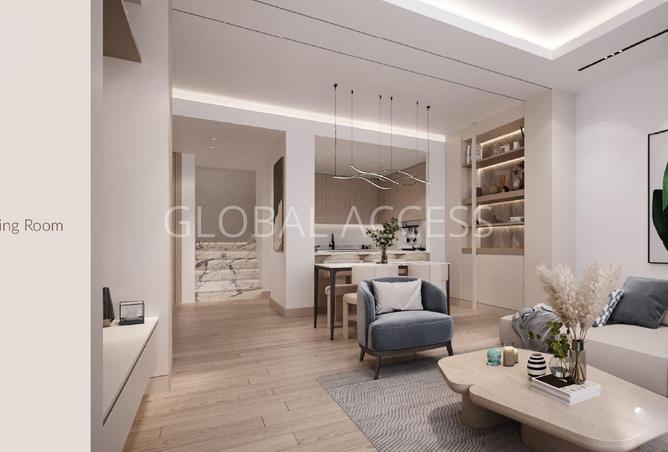 60612408 - Property Image 3