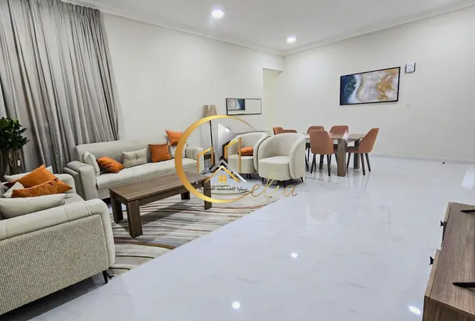 63755538 - صورة العقار 2