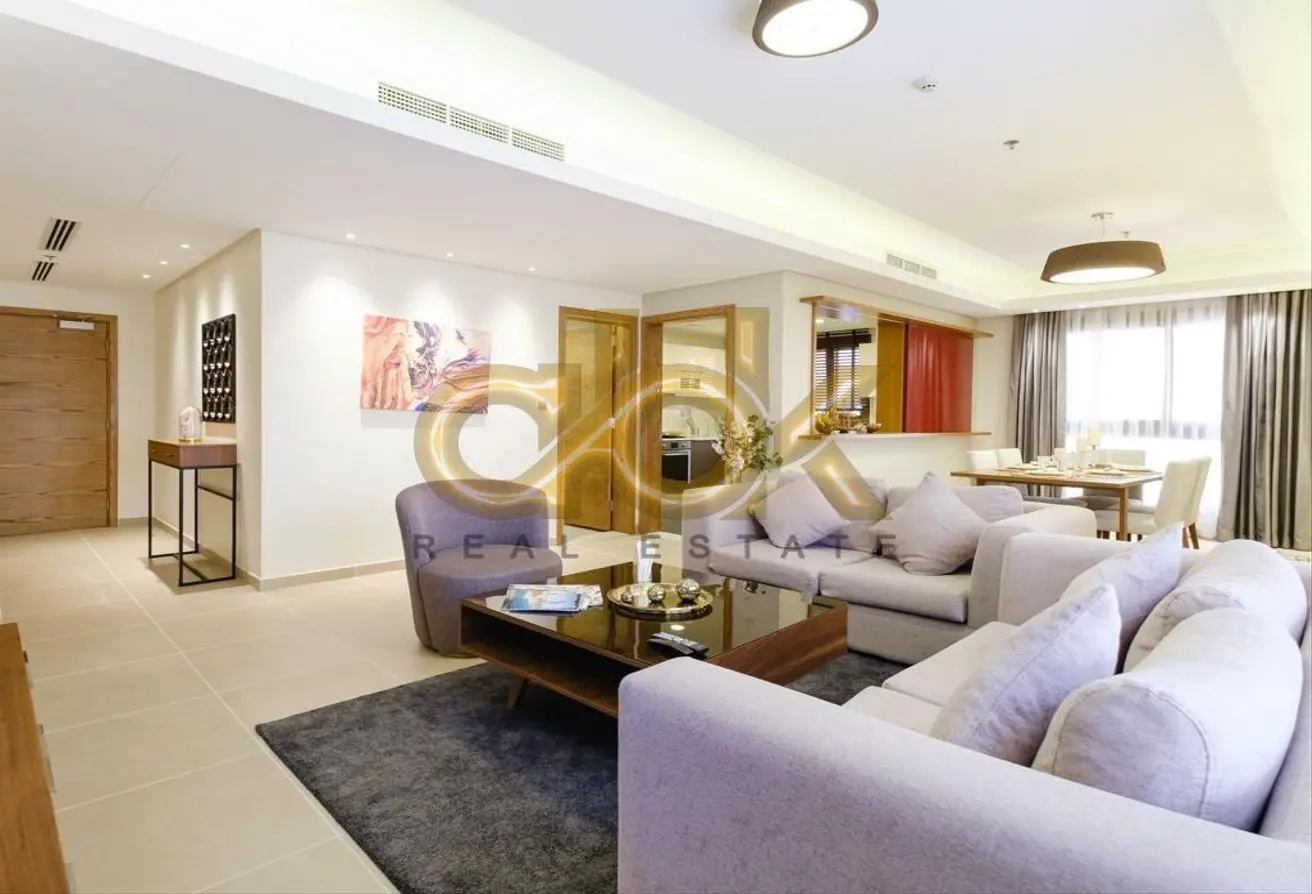 63186327 - Property Main Image