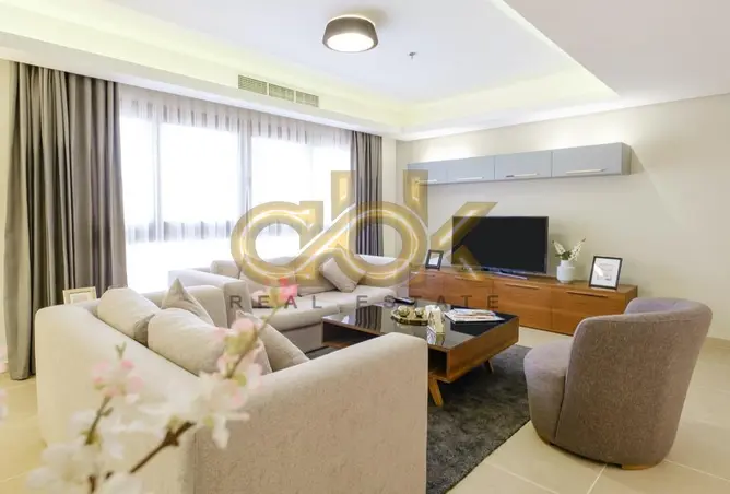 63186327 - Property Image 2