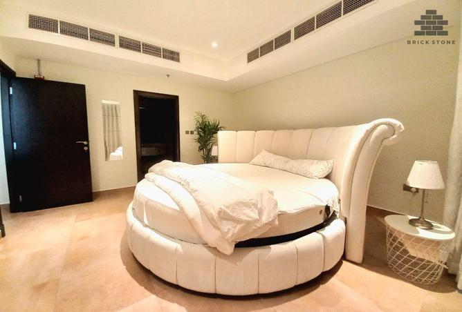 59722882 - Property Main Image