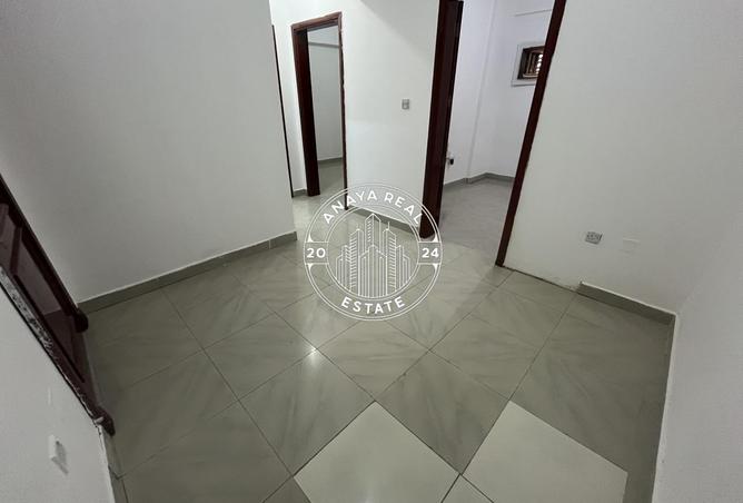 60498682 - الصورة الرئيسية للعقار