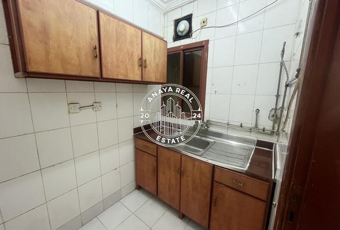 60498682 - صورة العقار 2