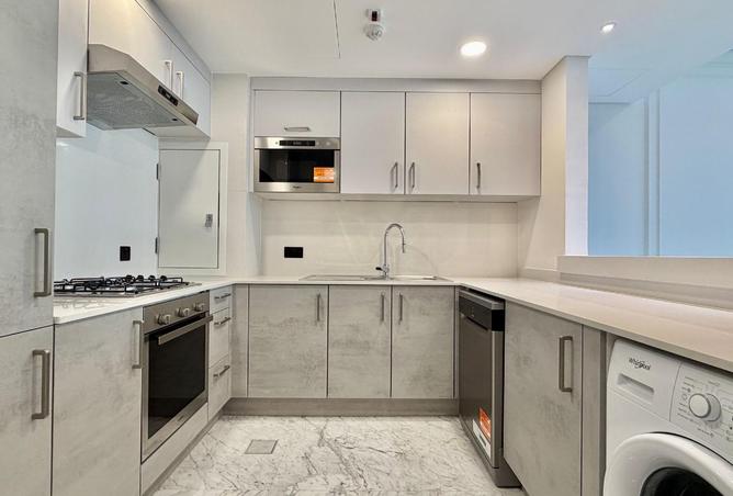 2Oem5jQW0W0 - Property Image 3