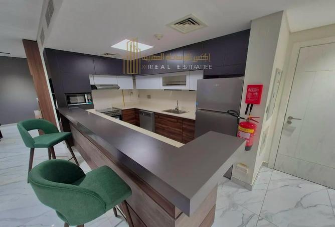 1004226 - صورة العقار 3