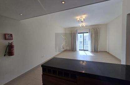 Apartment - 2 Bedrooms - 2 Bathrooms for rent in Old Airport Road - Old Airport Road - Doha Apartment - 2 Bedrooms - 2 Bathrooms for rent in Old Airport Road - Old Airport Road - Doha