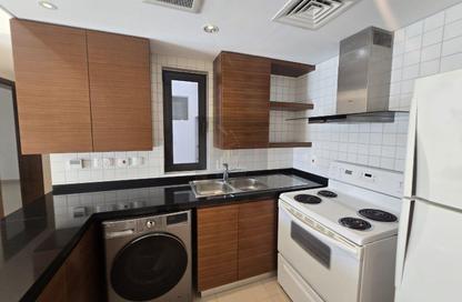 Apartment - 2 Bedrooms - 2 Bathrooms for rent in Old Airport Road - Old Airport Road - Doha Apartment - 2 Bedrooms - 2 Bathrooms for rent in Old Airport Road - Old Airport Road - Doha