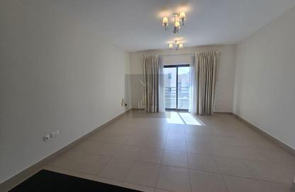 Apartment - 2 Bedrooms - 2 Bathrooms for rent in Old Airport Road - Old Airport Road - Doha Apartment - 2 Bedrooms - 2 Bathrooms for rent in Old Airport Road - Old Airport Road - Doha