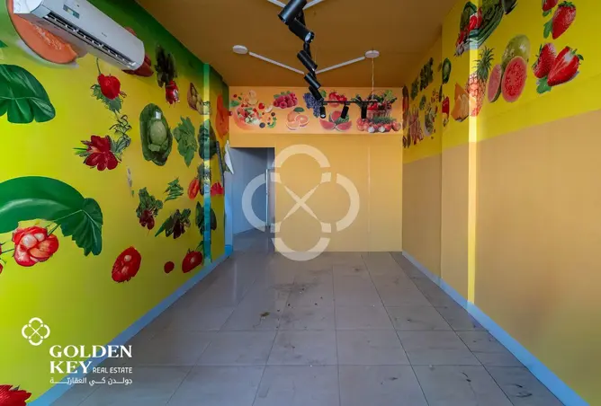 63307615 - Property Image 3
