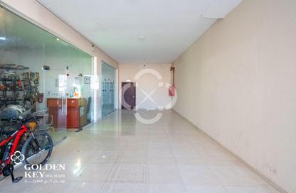 Shop - Studio - 1 for rent in Umm Salal Mahammad - Umm Salal City - Doha