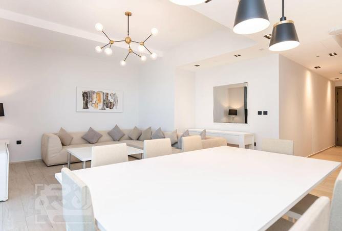 53284911 - Property Image 2