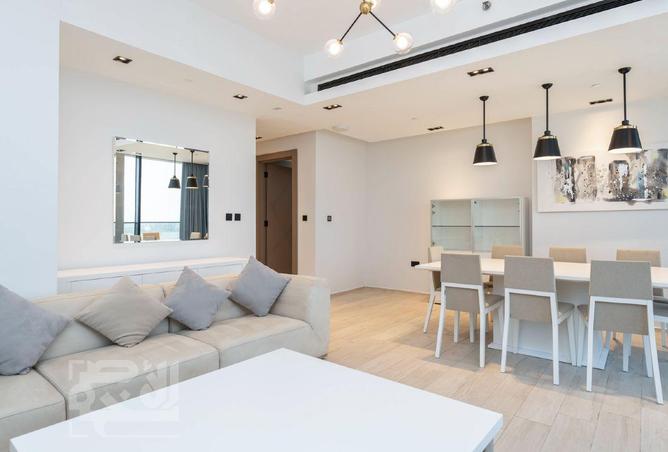 53284911 - Property Image 3