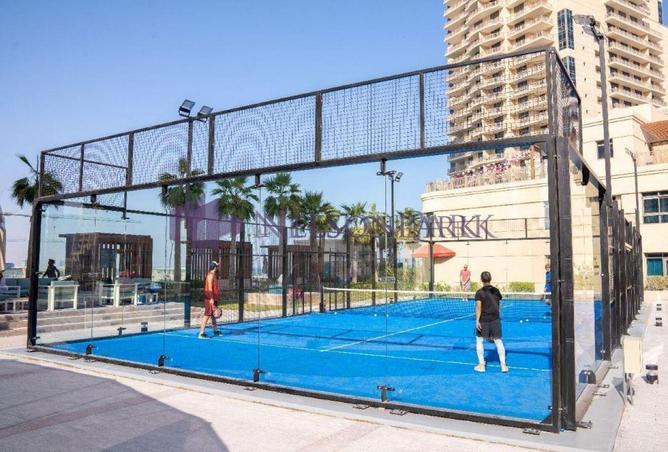 52268241 - صورة العقار 3