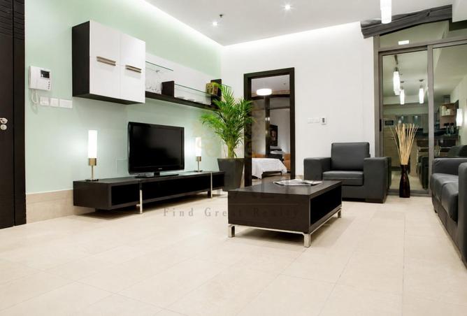 59998092 - Property Image 2