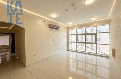Apartment - 2 Bedrooms - 3 Bathrooms for rent in Al Mansoura - Al Mansoura - Doha Apartment - 2 Bedrooms - 3 Bathrooms for rent in Al Mansoura - Al Mansoura - Doha