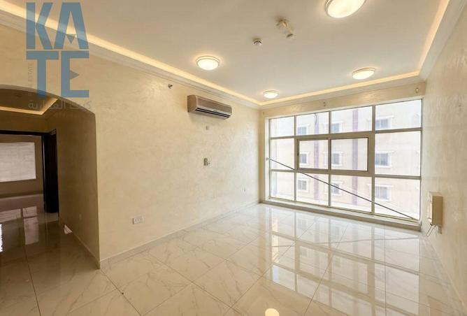 57780405 - Property Image 3