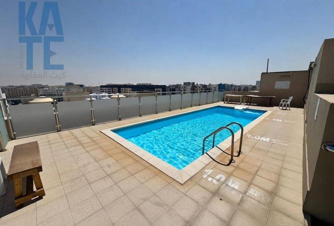 57780405 - Property Main Image
