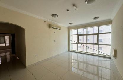 Apartment - 2 Bedrooms - 3 Bathrooms for rent in Al Mansoura - Al Mansoura - Doha