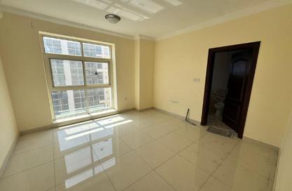 Apartment - 2 Bedrooms - 3 Bathrooms for rent in Al Mansoura - Al Mansoura - Doha Apartment - 2 Bedrooms - 3 Bathrooms for rent in Al Mansoura - Al Mansoura - Doha