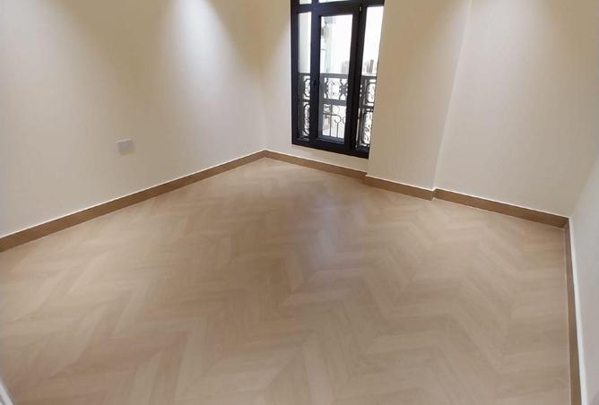 51528694 - Property Image 3