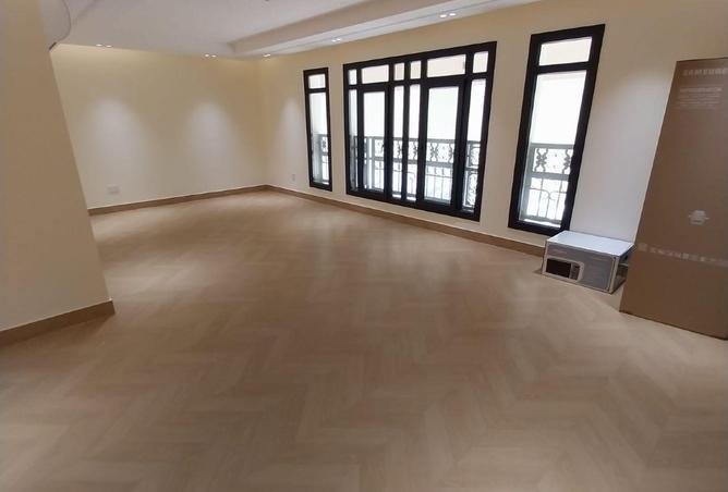 51528694 - Property Main Image