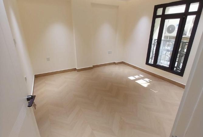 51528694 - Property Image 2