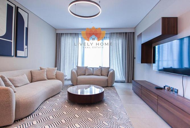 53812627 - صورة العقار 3