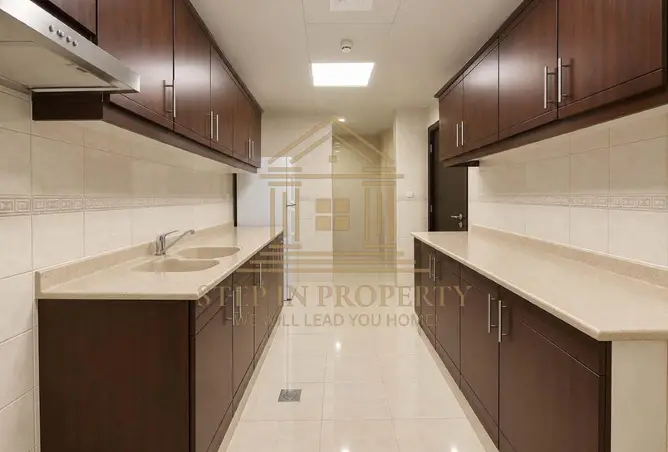 62126177 - Property Image 2