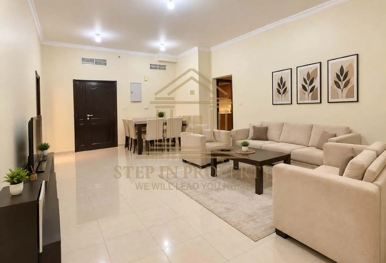62126177 - Property Main Image