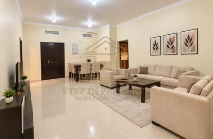 Apartment - 2 - 3 for rent in West Bay Tower - West Bay - West Bay - Doha Apartment - 2 - 3 for rent in West Bay Tower - West Bay - West Bay - Doha