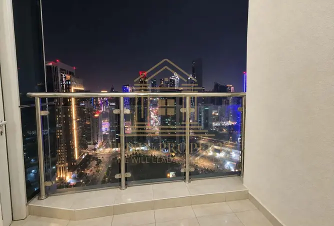 62126177 - Property Image 3