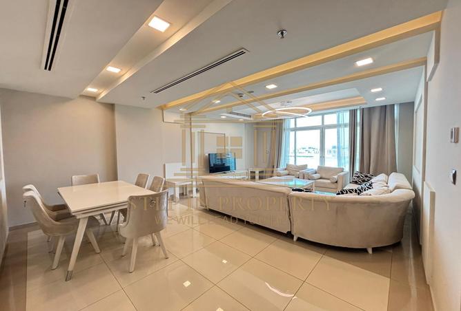 57188324 - Property Main Image