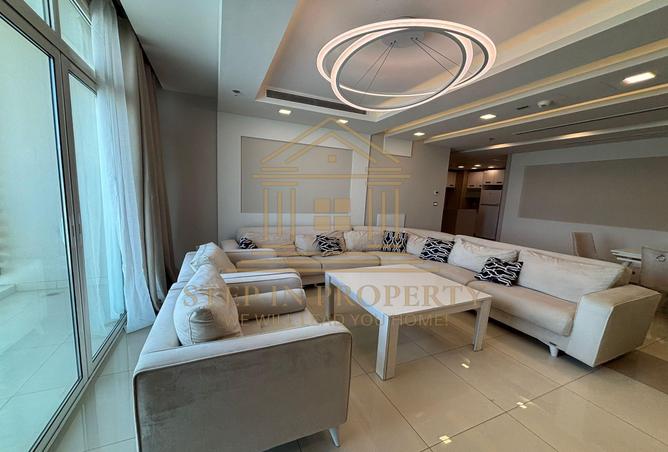 57188324 - Property Image 2
