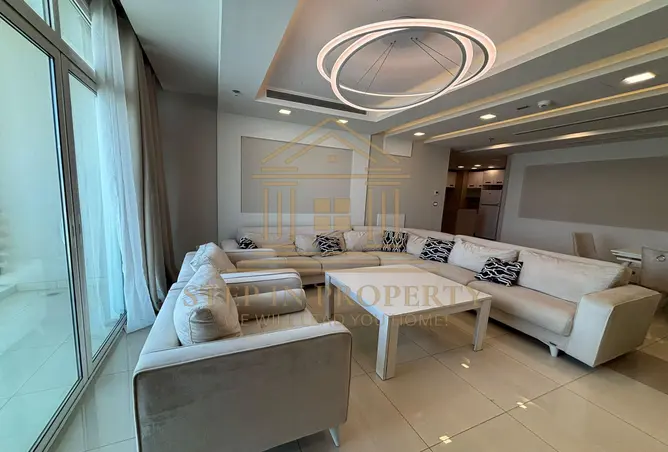 57188324 - صورة العقار 2
