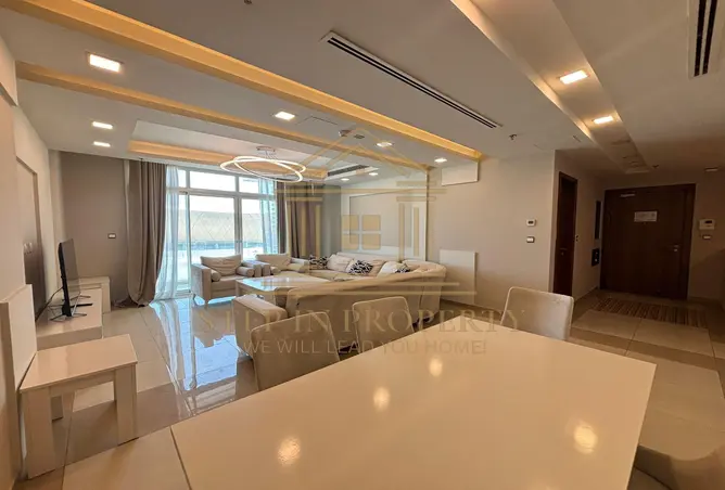 57188324 - صورة العقار 3